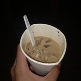 Corita Cafe