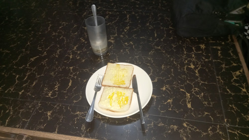 Burta Besia