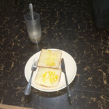 Burta Besia