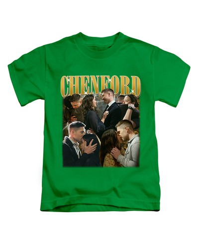Kid Irish Green.jpg