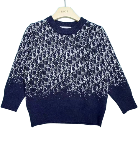 open1668172557 252808396 66150000019e85f4d2230aa08239 1280 1282 副本.png