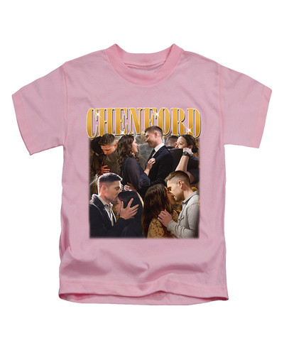 Kid Baby Pink.jpg