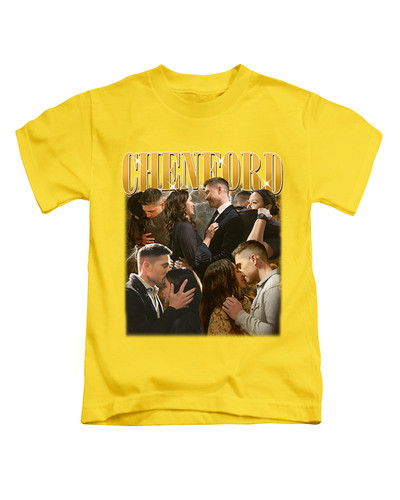 Kid Yellow.jpg