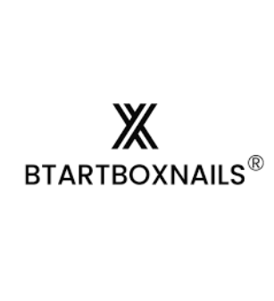 BTArtbox Nails Coupons and Promo Code