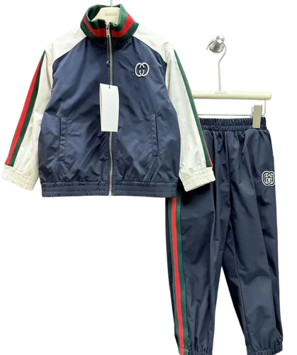 open1668172557 252808396 5e640000019e85f4c3330aa08269 1280 1282 副本.png