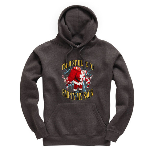 8 dark heather.jpg