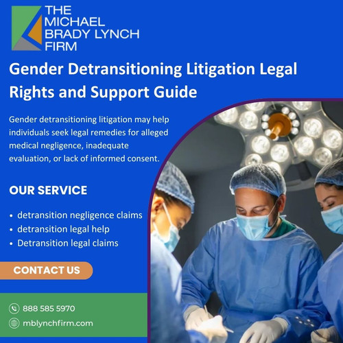 Gender Detransitioning Litigation Legal Rights and Support Guide.jpg