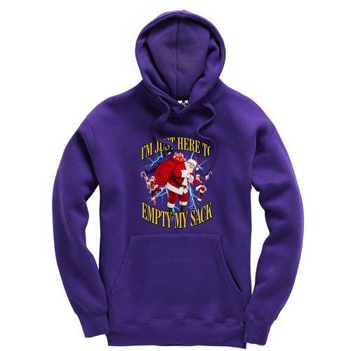 4 purple.jpg