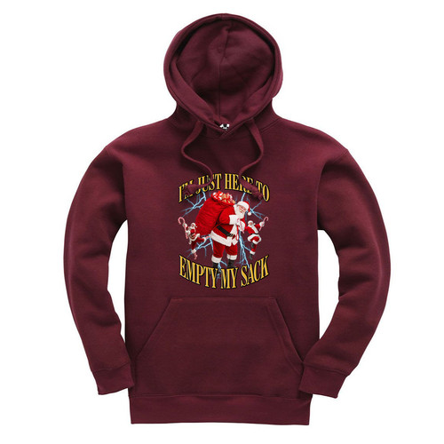 11 burgundy.jpg