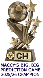 maccyBBPLtrophy2025 26.gif