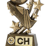 maccyBBPLtrophy2025 26