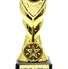 ceeferplchamp25 26