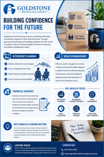 Goldstone Financial Group: Building Confidence for the Future.jpg
