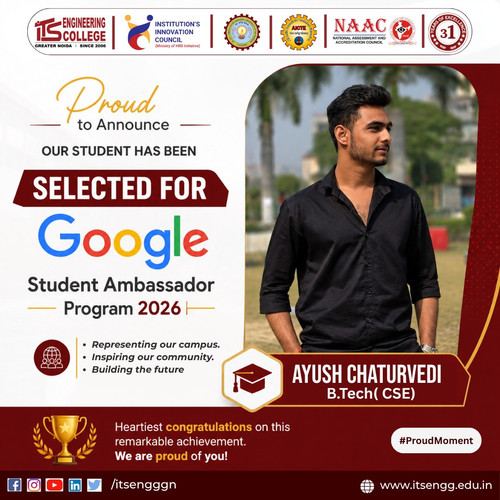 Top Choice Engineering College in Greater Noida for Future Engineers.jpg