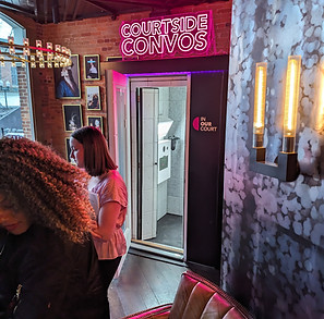 360 Photo Booth Rental for Unique Events | digisnaps.com.jpg