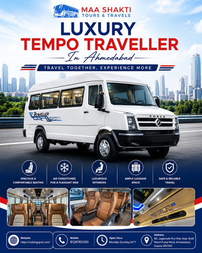 luxury tempo traveller in ahmedabad.png