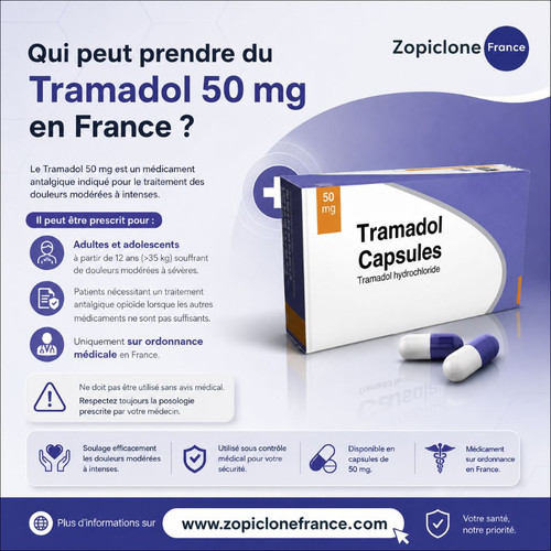 Qui peut prendre du Tramadol 50 mg en France.jpg