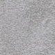 90.jpg
