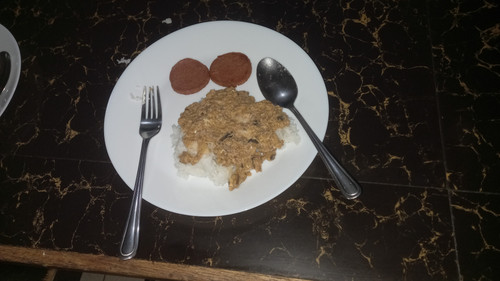 Portuguese Meals.jpg
