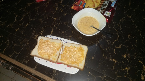 American Snacks.jpg