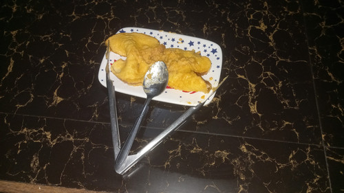 American Meals.jpg