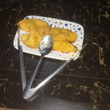 American Meals