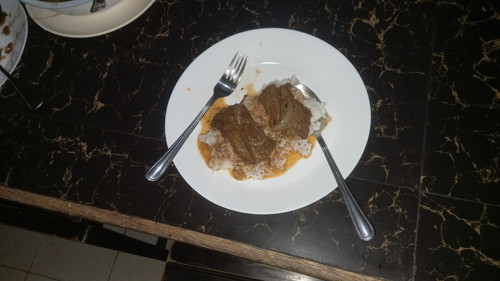 Malian Meals.jpg