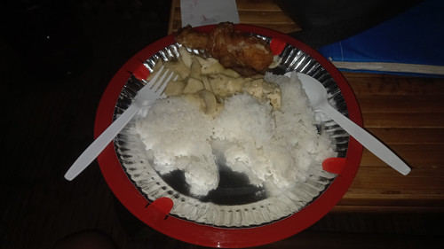 Spanish Meals.jpg
