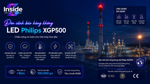den canh bao hang khong led philips xgp500 8.png