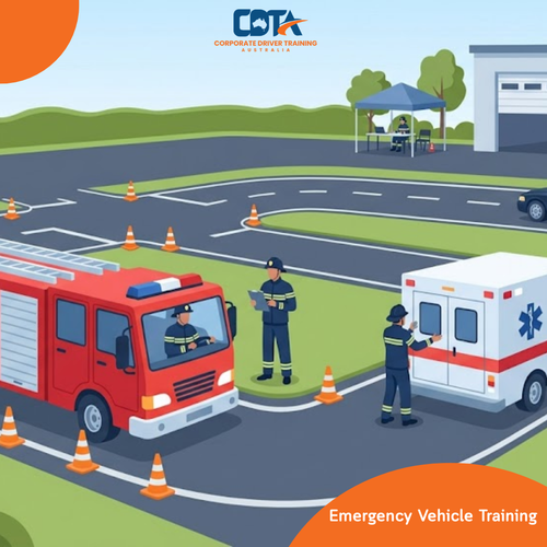 Emergency Vehicle Training.png