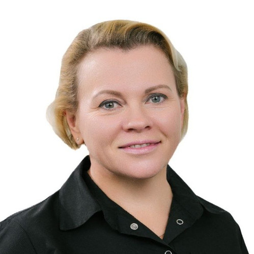 Шурыгина Вера Михайловна.jpg