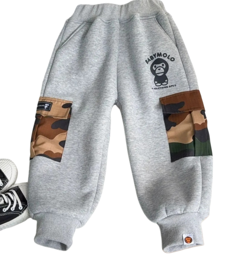 open1668172557 252808396 61a90000019e85f4cbac0a231226 1440 1919 副本.png