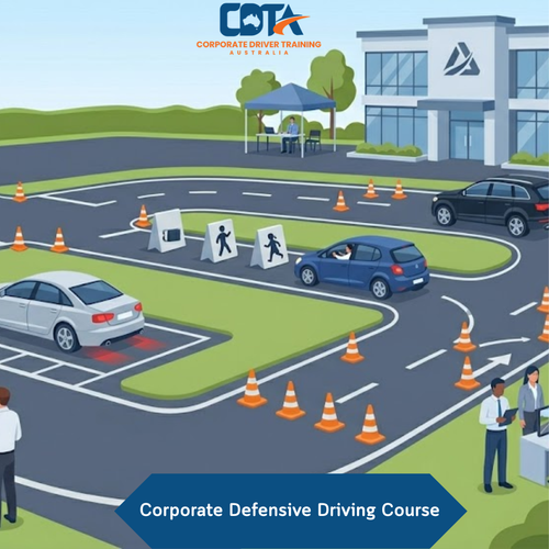 Corporate Defensive Driving Course.png