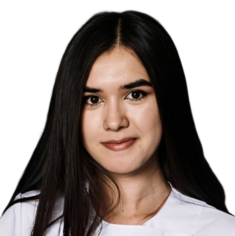 Ражабова Ольга Сухробжоновна.jpg