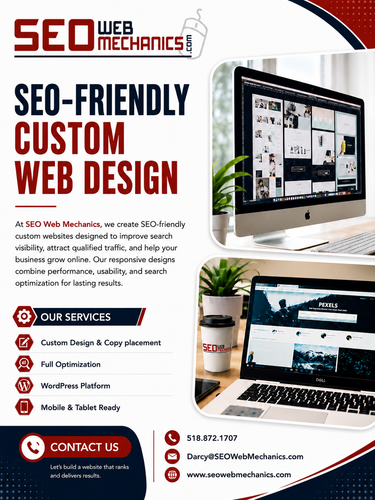 Custom Website Development and SEO-Friendly Design Services.png