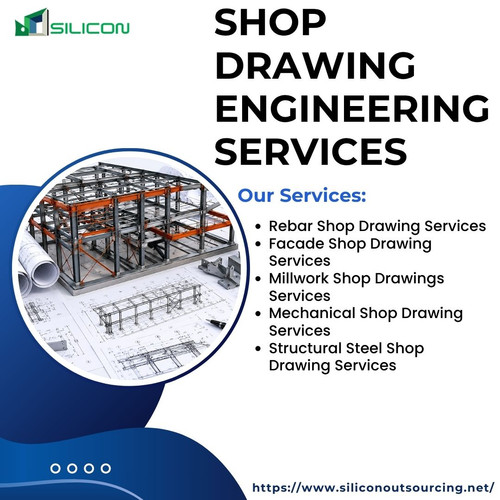Comprehensive Shop Drawing Engineering Services for Project Success.jpg