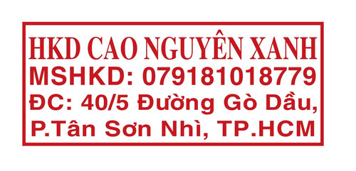 cao nguyen.jpg