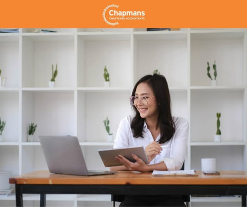 accountants west auckland   ||.jpg