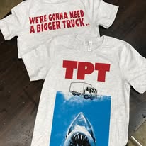 Los Angeles T-Shirt Printing Experts.jpg