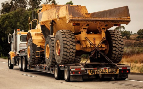 Wide Load Shipping Safe & Professional Oversize Freight Transportation.jpg