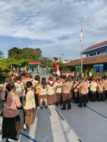 IMG 20250919 071925 906.jpg