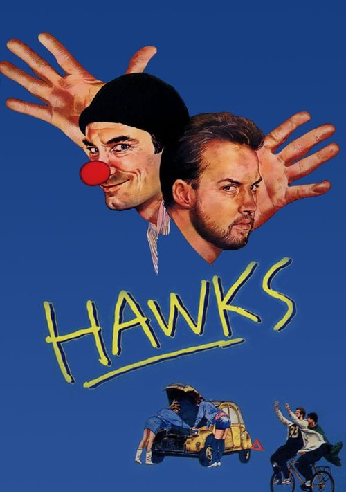 Hawks.jpg