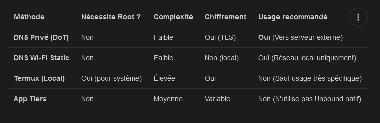 CfHy5og.png