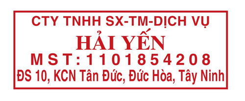 HAI YEN.jpg