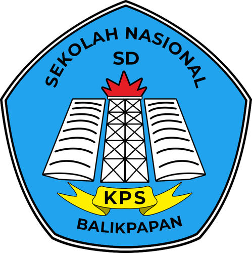 logo kps sd.png