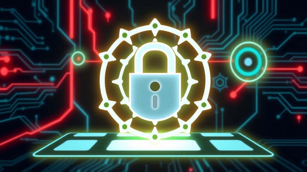 OpenAI Launches Lockdown Mode to Block Prompt Injection Attacks