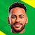 NEYMAR (1).png
