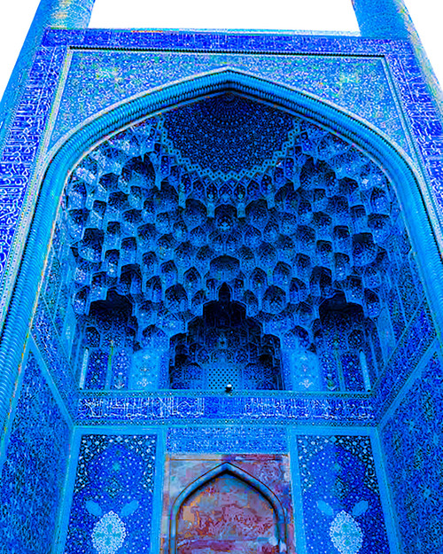pexels hamid mohammad hossein zadeh ha 37404025 30976961.jpg