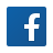 facebook logo.png