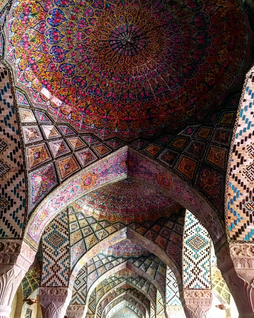 pexels alireza am 2149054085 30470316.jpg